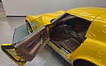 1973 Corvette Thumbnail 11