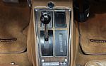 1973 Corvette Thumbnail 21