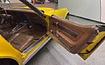 1973 Corvette Thumbnail 23