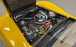 1973 Corvette Thumbnail 30