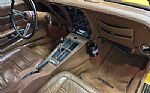 1973 Corvette Thumbnail 26