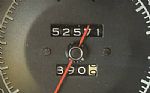 1973 Corvette Thumbnail 28