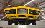 1973 Corvette Thumbnail 33