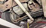 1973 Corvette Thumbnail 39