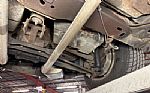 1973 Corvette Thumbnail 40