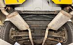 1973 Corvette Thumbnail 42