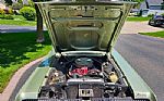 1967 Cougar XR7 Thumbnail 18