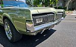 1967 Cougar XR7 Thumbnail 44