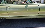 1967 Cougar XR7 Thumbnail 56