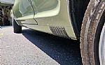 1967 Cougar XR7 Thumbnail 80
