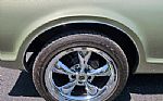 1967 Cougar XR7 Thumbnail 97