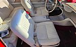 1961 Thunderbird Thumbnail 20