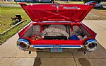 1961 Thunderbird Thumbnail 34