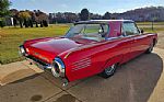 1961 Thunderbird Thumbnail 39
