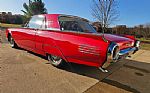 1961 Thunderbird Thumbnail 41