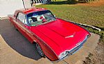 1961 Thunderbird Thumbnail 45