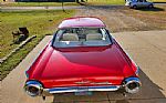 1961 Thunderbird Thumbnail 48
