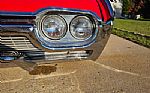 1961 Thunderbird Thumbnail 52