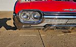 1961 Thunderbird Thumbnail 54