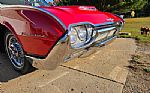 1961 Thunderbird Thumbnail 55