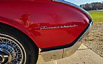 1961 Thunderbird Thumbnail 57