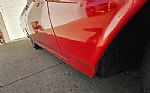1961 Thunderbird Thumbnail 61