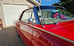 1961 Thunderbird Thumbnail 62