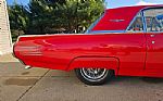 1961 Thunderbird Thumbnail 65