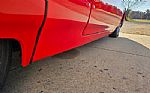 1961 Thunderbird Thumbnail 66