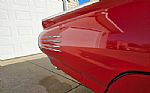 1961 Thunderbird Thumbnail 73