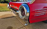1961 Thunderbird Thumbnail 74