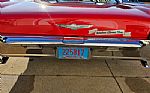 1961 Thunderbird Thumbnail 76