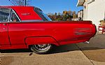 1961 Thunderbird Thumbnail 79