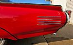 1961 Thunderbird Thumbnail 80