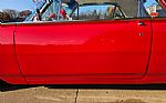 1961 Thunderbird Thumbnail 86