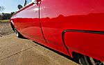 1961 Thunderbird Thumbnail 84