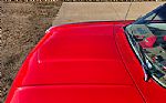 1961 Thunderbird Thumbnail 98