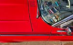 1961 Thunderbird Thumbnail 99
