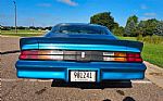 1979 Camaro Thumbnail 4