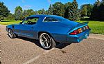 1979 Camaro Thumbnail 3