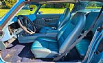 1979 Camaro Thumbnail 10