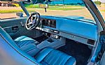 1979 Camaro Thumbnail 15