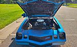 1979 Camaro Thumbnail 17
