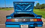1979 Camaro Thumbnail 19