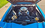 1979 Camaro Thumbnail 18