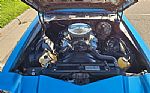 1979 Camaro Thumbnail 22