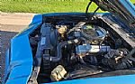 1979 Camaro Thumbnail 24