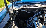 1979 Camaro Thumbnail 28