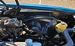 1979 Camaro Thumbnail 30