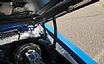 1979 Camaro Thumbnail 39